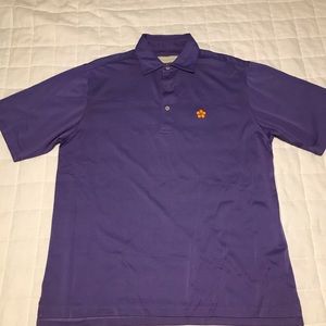 Mauna Kea polo